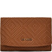 Picard Day Trip 1 Portafoglio Pelle 14 cm Foto del prodotto