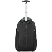 Roncato Ironik 2.0 2 ruote Zaino trolley 48 cm Foto del prodotto