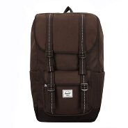 Herschel Little America Zaino da giorno 49 cm Scomparto per laptop Foto del prodotto
