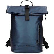 Zwei Cargo Zaino da giorno 39 cm Scomparto per laptop Foto del prodotto