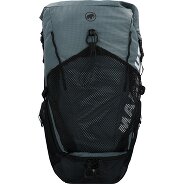 Mammut Ducan Spine Women Zaino da trekking 58 cm Foto del prodotto