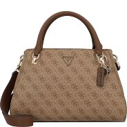 Guess Noelle II Borsetta 29 cm Foto del prodotto Guess Noelle II Borsetta 29 cm Foto del prodotto