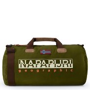 Napapijri Bering 3 Borsa da viaggio Weekender 58.5 cm Foto del prodotto