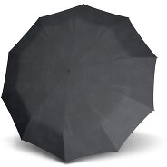 Knirps A.771 Ombrello a bastone 88.5 cm Foto del prodotto