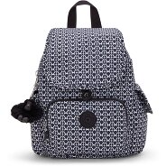 Kipling Basic City Pack Zaino da città 29 cm Foto del prodotto