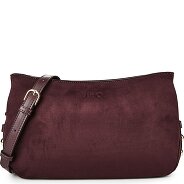 Liu Jo Gerona Borsa a tracolla M 31 cm Foto del prodotto