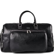 Guess Boston Borsa da viaggio Weekender 56 cm Foto del prodotto