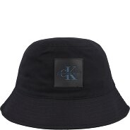 Calvin Klein Jeans Cappello 34 cm Foto del prodotto Calvin Klein Jeans Cappello 34 cm Foto del prodotto