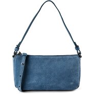 Liebeskind Ryker Borsa a spalla S Vera Pelle 23.5 cm Foto del prodotto
