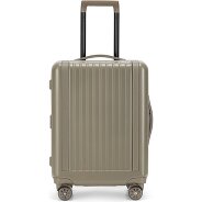 Epic Atlas 4 ruote Trolley cabina S 55 cm Foto del prodotto