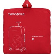 Samsonite Accessori da viaggio Copribagagli 69 cm Foto del prodotto