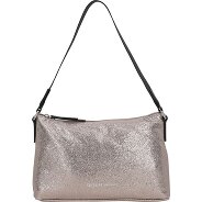 Tom Tailor Denim Quinn Borsa a tracolla 27 cm Foto del prodotto