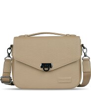 bugatti Elsa Borsa a tracolla Pelle 25 cm Foto del prodotto