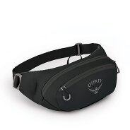 Osprey Daylite Marsupio 45 cm Foto del prodotto Osprey Daylite Marsupio 45 cm Foto del prodotto