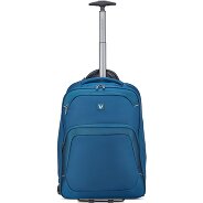 Roncato Gateway 2 ruote Zaino trolley 55 cm Scomparto per laptop Foto del prodotto