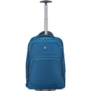 Roncato Gateway 2 ruote Zaino trolley 55 cm Scomparto per laptop Foto del prodotto