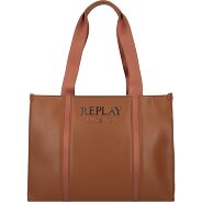 Replay Borsa shopper 37.5 cm Foto del prodotto Replay Borsa shopper 37.5 cm Foto del prodotto