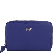 Braun Büffel Joy Portafoglio chiave Pelle 10.5 cm Foto del prodotto