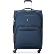 Delsey Paris Carrello Sky Max 2.0 a 4 ruote 79 cm Foto del prodotto