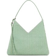 FredsBruder City-Beach-Repeat Borsa a tracolla 38 cm Foto del prodotto FredsBruder City-Beach-Repeat Borsa a tracolla 38 cm Foto del prodotto