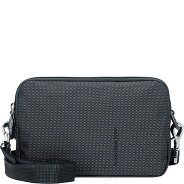 Mandarina Duck MD 20 Borsa a tracolla 21 cm Foto del prodotto Mandarina Duck MD 20 Borsa a tracolla 21 cm Foto del prodotto