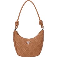 Guess Adelasia Borsa a tracolla 25 cm Foto del prodotto