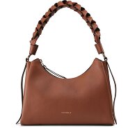 Coccinelle Boheme Borsa a tracolla Pelle 30 cm Foto del prodotto