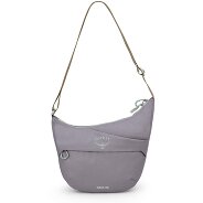 Osprey Daylite Borsa a tracolla 30 cm Foto del prodotto