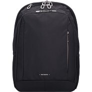 Samsonite Zaino Guardit Classy 40 cm scomparto per laptop Foto del prodotto