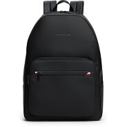 Tommy Hilfiger TH Corp Zaino da giorno 45 cm Scomparto per laptop Foto del prodotto