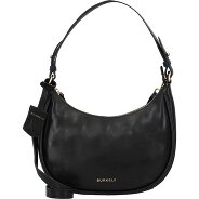 Burkely Vintage Veda Borsa a tracolla Pelle 27 cm Foto del prodotto