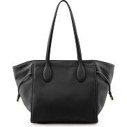 Seidenfelt Meloy Borsa shopper 45 cm Foto del prodotto