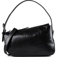 Liebeskind Ines Borsa a spalla M Vera Pelle 33.5 cm Foto del prodotto