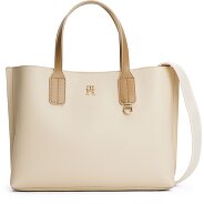 Tommy Hilfiger Distinct Borsa shopper 32 cm Foto del prodotto Tommy Hilfiger Distinct Borsa shopper 32 cm Foto del prodotto