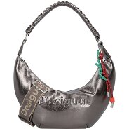 Desigual Half Zante Borsa a tracolla 0 cm Foto del prodotto Desigual Half Zante Borsa a tracolla 0 cm Foto del prodotto