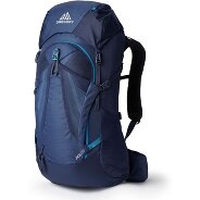 Gregory Jade 33 Zaino da trekking XS-S 61 cm Foto del prodotto