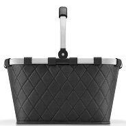 reisenthel Carrybag Borsa shopper 48 cm Foto del prodotto