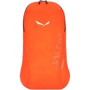 Salewa Ultralight Zaino pieghevole 52 cm Foto del prodotto