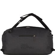 Jack Wolfskin Borsa da viaggio Traveltopia 59 cm Foto del prodotto
