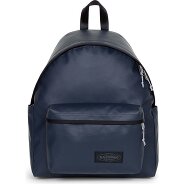 Eastpak Day Pak'R Zaino da giorno 40 cm Vano porta PC Foto del prodotto