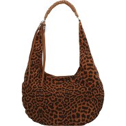 FredsBruder For Lovers Borsa a tracolla Pelle 45 cm Foto del prodotto FredsBruder For Lovers Borsa a tracolla Pelle 45 cm Foto del prodotto
