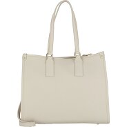 Valentino Foxy Borsa shopper 41 cm Scomparto per laptop Foto del prodotto
