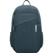 Thule Zaino Exeo 46 cm Scomparto per computer portatile Foto del prodotto