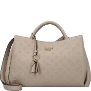 Guess Phoebe Borsa a tracolla 33 cm Foto del prodotto