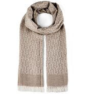 AIGNER Sciarpa casual 190 cm Foto del prodotto