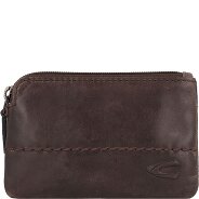 camel active Portachiavi Hanoi in pelle 11 cm Foto del prodotto camel active Portachiavi Hanoi in pelle 11 cm Foto del prodotto