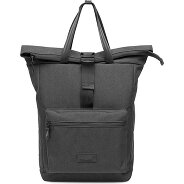 Epic Essentials - Proton EVO Zaino da lavoro 40 cm Scomparto per laptop Foto del prodotto
