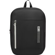 Roncato Compact Neon Zaino pieghevole 45 cm Foto del prodotto