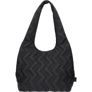 Zwei Cleo Borsa a tracolla 36 cm Foto del prodotto