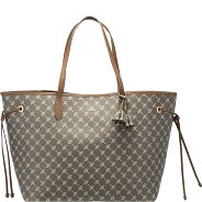 Joop! Cortina Lara Borsa shopper 39 cm Foto del prodotto Joop! Cortina Lara Borsa shopper 39 cm Foto del prodotto
